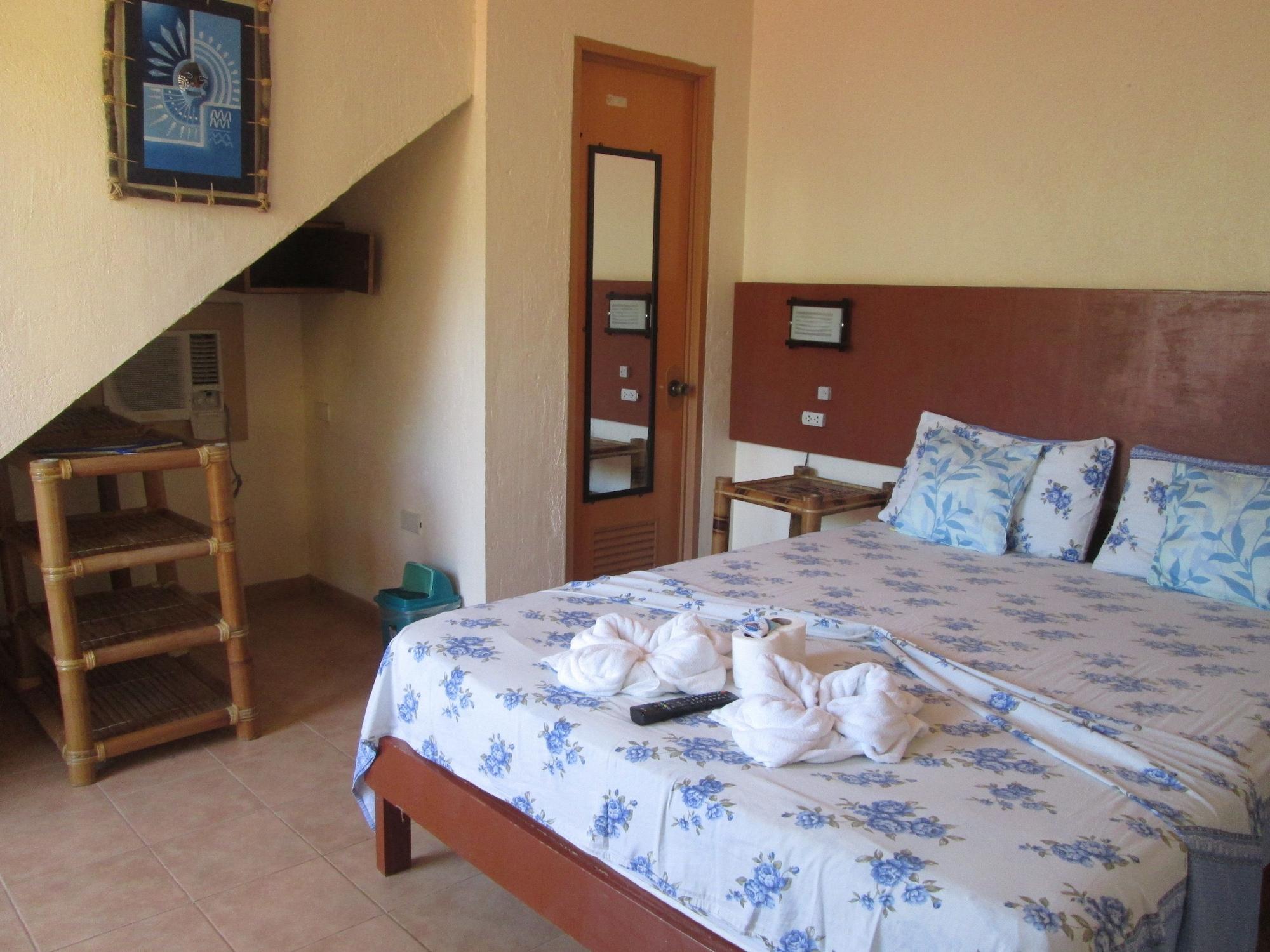 Hotel Sulu Plaza Manoc-Manoc Esterno foto